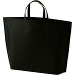 シンプルトート 大 エーワン[不織布]