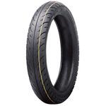 VRM338 Vee Rubber