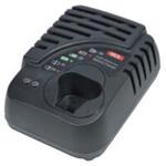 424961 リチウムイオン充電器100V レッキス工業