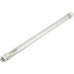 SLLED8WヨウLEDカンノミ(シンガタ) SL-LED8W用LED管 嵯峨電機工業