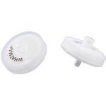 25ΦGD/Xシリンジフィルター PTFE Whatman(ワットマン)