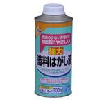 塗料はがし液 アサヒペン