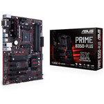 PRIME B350-PLUS ASUS(ATX) PRIME B350-PLUS 1台 ASUS(エイスース