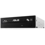 Asus Bc-12d2ht BDドライブ Amazon.co.jp: (修理交换用) ASUS Windows10対応 高性能型内蔵