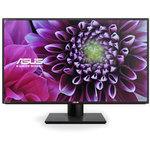 PA328Q ASUS(液晶モニタ) PA328Q - 32型4K UHD(3840 x 2160) 1台 ASUS