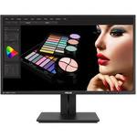 PB279Q ASUS(液晶モニタ) PB279Q - 27型4K UHD (3840 x 2160) 1
