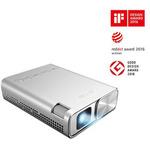 ZenBeam E1 ASUS(モバイルプロジェクター) ZenBeam E1 1台 ASUS
