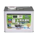 塗料 16kg缶