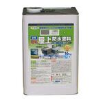 水性簡易屋上防水塗料 アサヒペン 屋根 【通販モノタロウ】 水性簡易屋上防水塗料 アサヒペン 屋根 【通販モノタロウ】