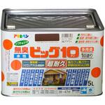 水性ビッグ10多用途 アサヒペン 【通販モノタロウ】 水性ビッグ10多用途 アサヒペン 【通販モノタロウ】