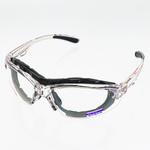 セーフティ・ギア 保護ゴーグル PROGEAR