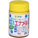 水性エナメル アサヒペン