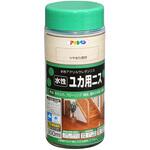 水性 ユカ用ニス アサヒペン
