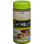 水性 つや消しニス アサヒペン