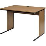 ワーキングデスク アール・エフ・ヤマカワ