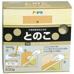 とのこ アサヒペン