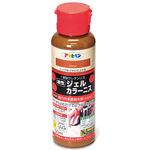 ジェルカラーニス ジェルカラーニス