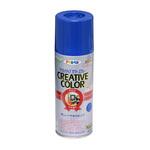 Amazon | アサヒペン クリエイティブカラースプレー 420ML 89