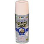 Amazon | アサヒペン クリエイティブカラースプレー 300ML 30