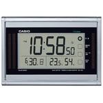 電波置き・掛け時計 カシオ計算機