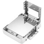 パワーアシストヒンジ 外側付 ピーク35度 LAMP(スガツネ)