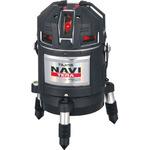 NAVITERAセンサー矩十字・横全周/10m/IP NAVITERAセンサー矩十字・横全周/10m/IP