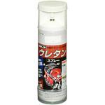 Amazon | アサヒペン 2液ウレタンスプレー 300ML