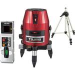ゼロKJY 受光器・三脚セット タジマツール(TJMデザイン)