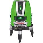 ゼロジーKJY 受光器・三脚セット タジマツール(TJMデザイン)