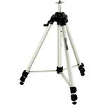 ゼロジーKYR 受光器・三脚セット タジマツール(TJMデザイン)