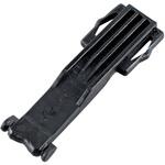 SUM-TK パーフェクト墨つぼ用鶴首 タジマツール(TJMデザイン)