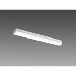 LEDライトユニット形ベースライト Myシリーズ 20形 直付形 トラフタイプ 三菱電機