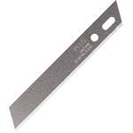 プラス 折らないカッターオランテ CU-300専用替刃 (35245) プラス(文具)