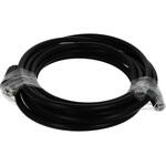 B-3070257 高圧ホースASSY AJP-1210/1310用 京セラ(旧RYOBI電動工具)