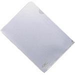 カラークリヤーホルダー リヒトラブ