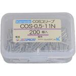 COSスリーブ カメダデンキ