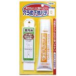 穴うめ下地パテ アサヒペン