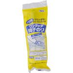ワンタッチ障子のり アサヒペン