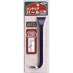 ふすま用道具類 インテリアバール アサヒペン