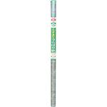 ふすま紙 うらばり紙 2枚入り アサヒペン