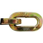 ABUS チェーン 10KS-110 ABUS