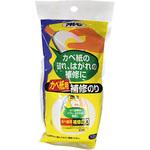 かべ紙用補修のり アサヒペン