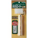 カベ紙 押さえローラー アサヒペン