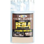 REALA アサヒペン