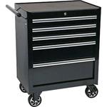 - ツールキャビネットワゴン 5段引出タイプ モノタロウ 18865035