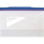 ジップロック スタンディングバッグ 旭化成ホームプロダクツ