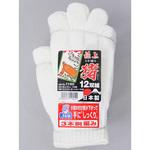 1160 極上いのしし 12双組 FUKUTOKU