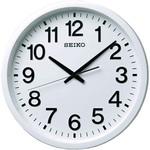 GP202W 衛星電波時計 セイコー(SEIKO) アナログ - 【通販モノタロウ】