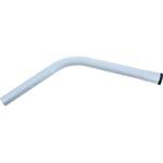 38パイ K型アタッチメント V6・V7ハンドルセット 三立機器