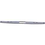 38パイ K型アタッチメント ラバーバンパー 三立機器
